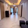 2bhk with mesmerizing ganga view