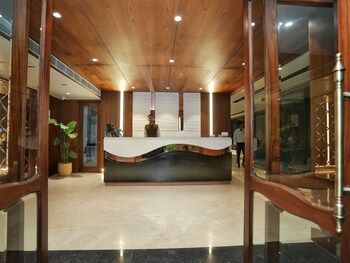 hotel malsi mist