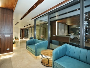 hotel malsi mist