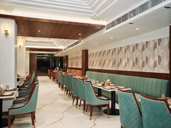 hotel malsi mist