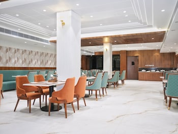 hotel malsi mist