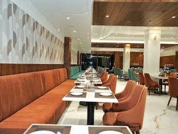 hotel malsi mist