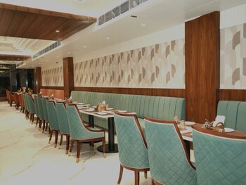 hotel malsi mist