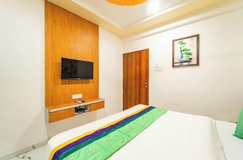 agy hotels
