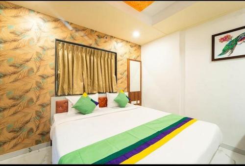 Agy Hotels,,2 star