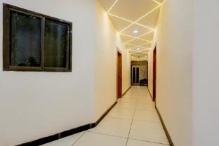 hotel o hilton tower