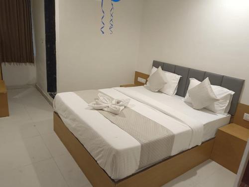 Hotel Royal Relax,,2 star