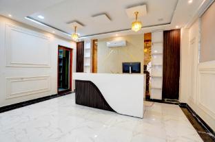 relax suites