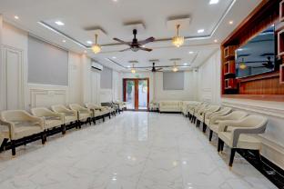 relax suites