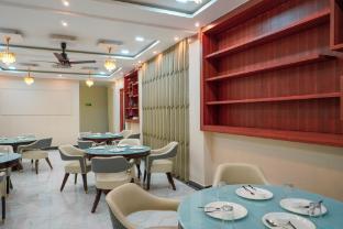 relax suites