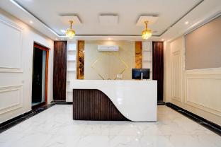 relax suites
