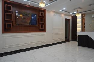 relax suites