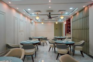 relax suites