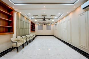 relax suites