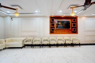 relax suites