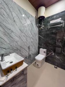 relax suites