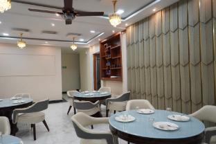 relax suites