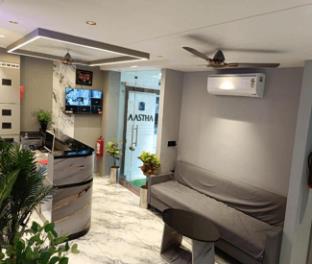 hotel sun plaza