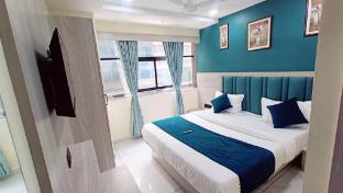 hotel sun plaza