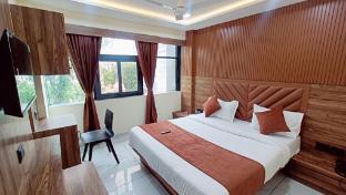 hotel sun plaza