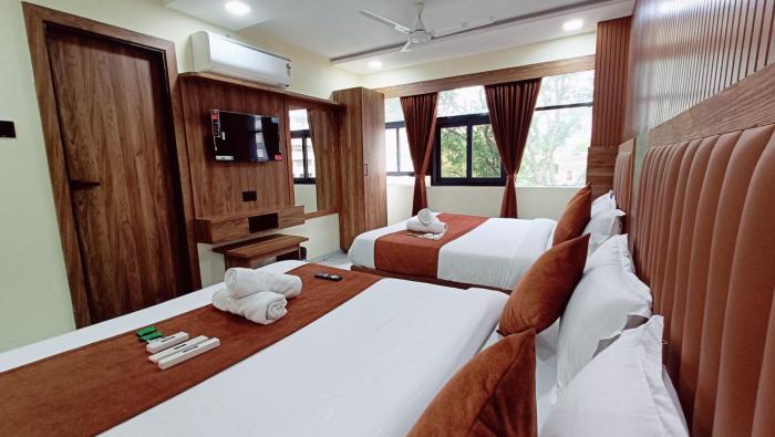 ahmedabad
