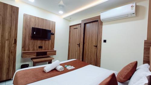 ahmedabad
