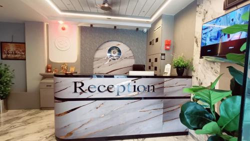 Hotel Sun Plaza,,2 star