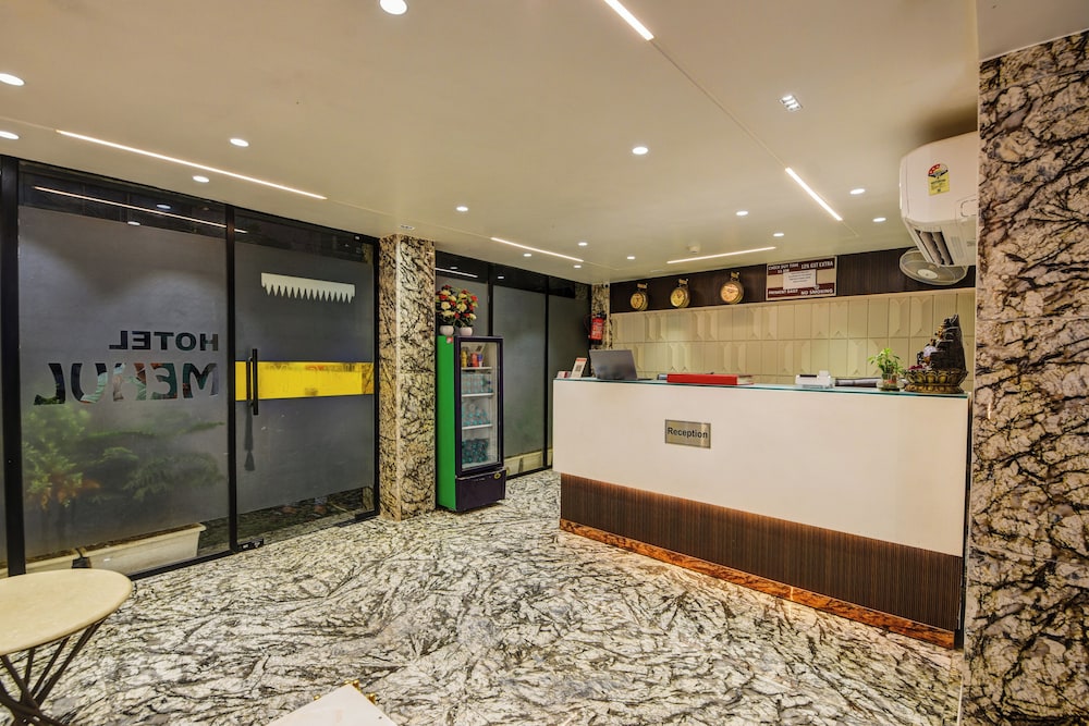 hotel mehul international near new delhi railway station paharganj and connaught place