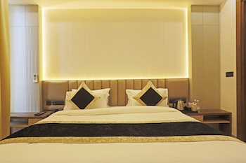hotel mehul international near new delhi railway station paharganj and connaught place