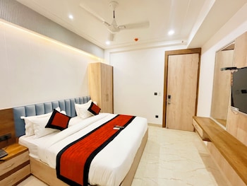 hotel mehul international near new delhi railway station paharganj and connaught place