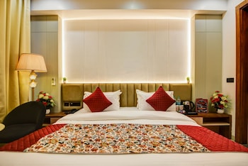 hotel mehul international near new delhi railway station paharganj and connaught place