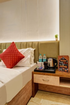 hotel mehul international near new delhi railway station paharganj and connaught place