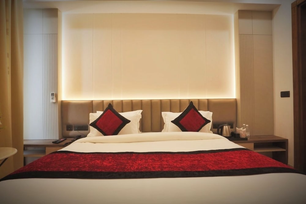 hotel mehul international near new delhi railway station paharganj and connaught place