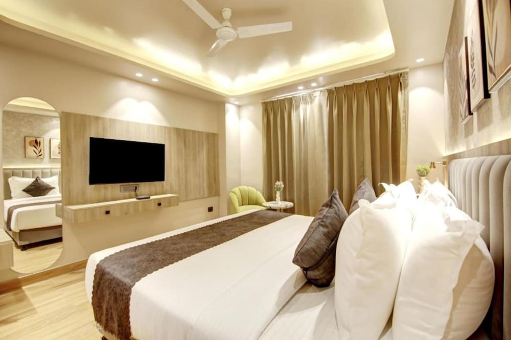 hotel mehul international near new delhi railway station paharganj and connaught place