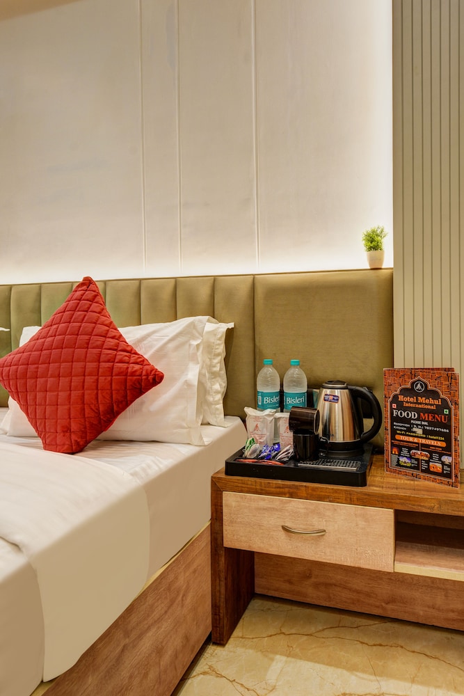 hotel mehul international near new delhi railway station paharganj and connaught place