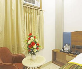 hotel mehul international new delhi city center