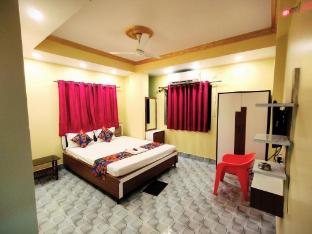hotel new om shanti international