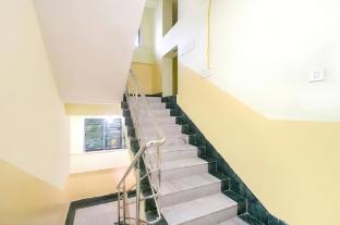 hotel new om shanti international