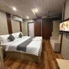 hotel alohi grand