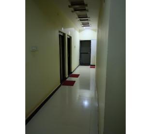 hotel mayur guest house
