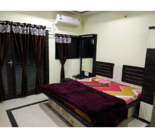 hotel mayur guest house