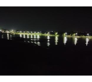 hotel mayur guest house