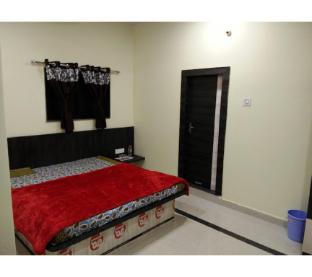 hotel mayur guest house