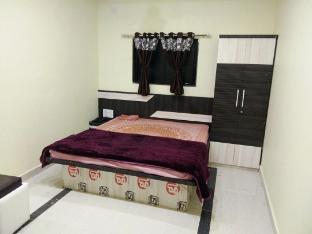 hotel mayur guest house