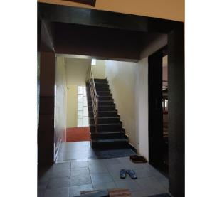 hotel mayur guest house