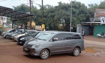 hotel mayur guest house