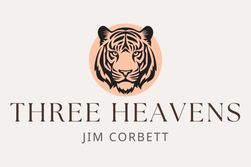 three heavens corbett