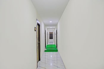 hanmakonda