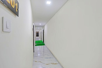 hanmakonda