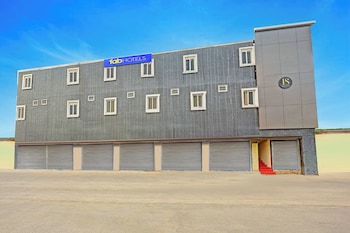 hanmakonda